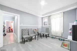 34-36 Cortland St, Newark, NJ 07105 - Photo 28