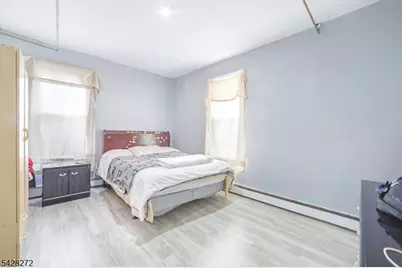 34-36 Cortland St, Newark, NJ 07105 - Photo 30