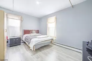 34-36 Cortland St, Newark, NJ 07105 - Photo 30