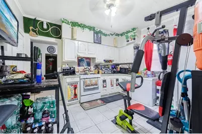 34-36 Cortland St, Newark, NJ 07105 - Photo 36