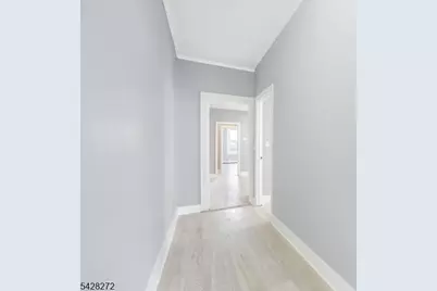 34-36 Cortland St, Newark, NJ 07105 - Photo 14