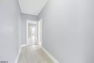 34-36 Cortland St, Newark, NJ 07105 - Photo 14
