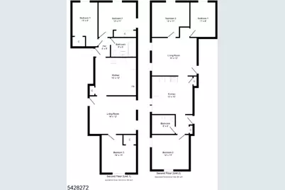 34-36 Cortland St, Newark, NJ 07105 - Photo 4