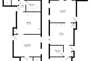 34-36 Cortland St, Newark, NJ 07105 - Photo 4