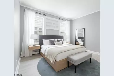 34-36 Cortland St, Newark, NJ 07105 - Photo 10