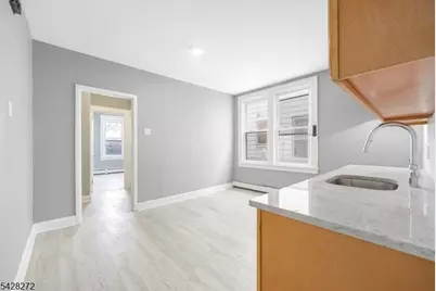 34-36 Cortland St, Newark, NJ 07105 - Photo 20