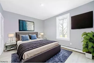 34-36 Cortland St, Newark, NJ 07105 - Photo 8