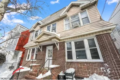 34-36 Cortland St, Newark, NJ 07105 - Photo 2