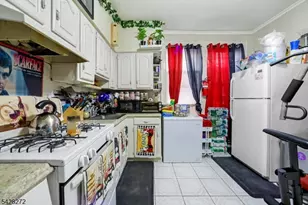 34-36 Cortland St, Newark, NJ 07105 - Photo 34