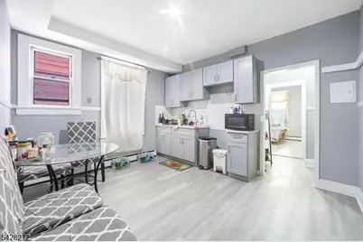 34-36 Cortland St, Newark, NJ 07105 - Photo 26