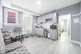 34-36 Cortland St, Newark, NJ 07105 - Photo 26