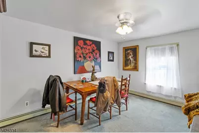 271 Quakertown Rd #2, Franklin Township, NJ 08867 - Photo 18