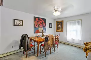 271 Quakertown Rd, Franklin Township, NJ 08867 - Photo 18