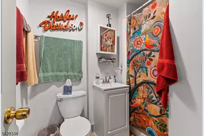 271 Quakertown Rd #2, Franklin Township, NJ 08867 - Photo 20