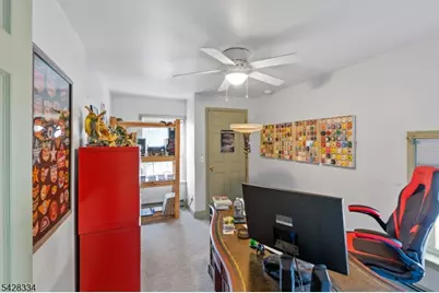 271 Quakertown Rd #2, Franklin Township, NJ 08867 - Photo 22