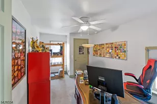 271 Quakertown Rd, Franklin Township, NJ 08867 - Photo 22