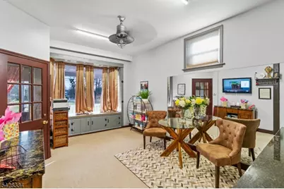 271 Quakertown Rd #2, Franklin Township, NJ 08867 - Photo 6