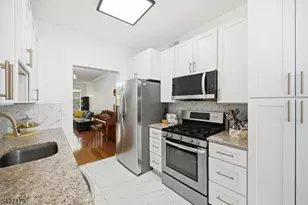 214 Swathmore Dr, Nutley, NJ 07110 - Photo 10