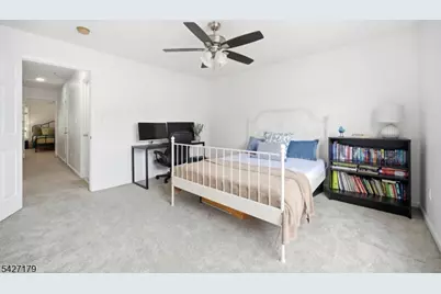 214 Swathmore Dr, Nutley, NJ 07110 - Photo 30