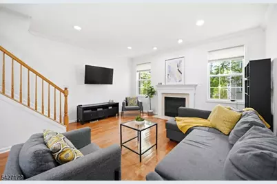 214 Swathmore Dr, Nutley, NJ 07110 - Photo 16