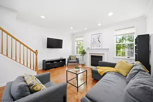 214 Swathmore Dr, Nutley, NJ 07110 - Photo 16
