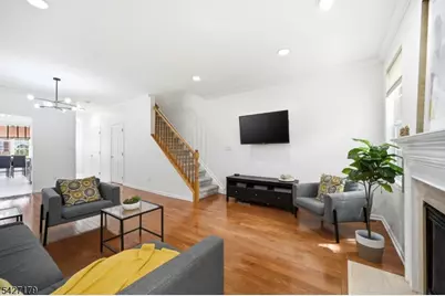 214 Swathmore Dr, Nutley, NJ 07110 - Photo 20
