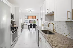 214 Swathmore Dr, Nutley, NJ 07110 - Photo 12