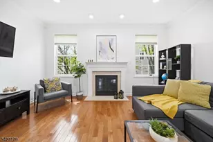 214 Swathmore Dr, Nutley, NJ 07110 - Photo 18