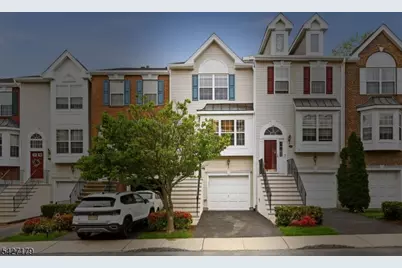 214 Swathmore Dr, Nutley, NJ 07110 - Photo 2