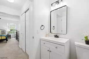 214 Swathmore Dr, Nutley, NJ 07110 - Photo 24