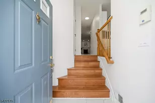 214 Swathmore Dr, Nutley, NJ 07110 - Photo 4