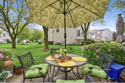 214 Swathmore Dr, Nutley, NJ 07110 - Photo 38