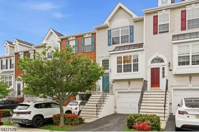 214 Swathmore Dr, Nutley, NJ 07110 - Photo 1