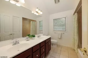 60 Mohawk Trail, Westfield, NJ 07090 - Photo 20