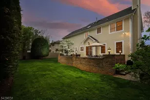 60 Mohawk Trail, Westfield, NJ 07090 - Photo 32