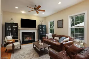 60 Mohawk Trail, Westfield, NJ 07090 - Photo 10