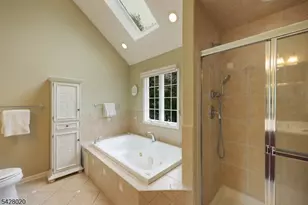 60 Mohawk Trail, Westfield, NJ 07090 - Photo 16