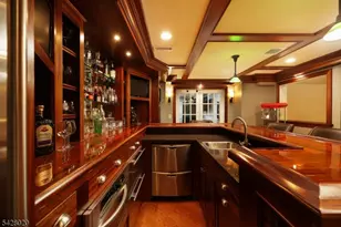 60 Mohawk Trail, Westfield, NJ 07090 - Photo 22