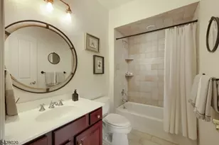 60 Mohawk Trail, Westfield, NJ 07090 - Photo 12
