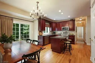 60 Mohawk Trail, Westfield, NJ 07090 - Photo 6