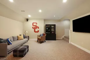 60 Mohawk Trail, Westfield, NJ 07090 - Photo 24