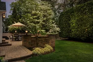 60 Mohawk Trail, Westfield, NJ 07090 - Photo 28