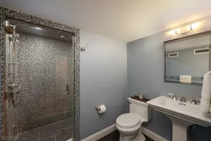 60 Mohawk Trail, Westfield, NJ 07090 - Photo 26