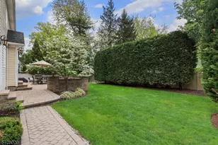 60 Mohawk Trail, Westfield, NJ 07090 - Photo 30