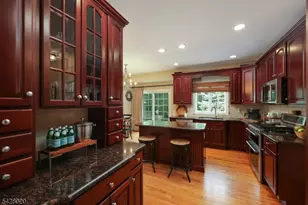 60 Mohawk Trail, Westfield, NJ 07090 - Photo 8