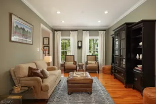 60 Mohawk Trail, Westfield, NJ 07090 - Photo 4