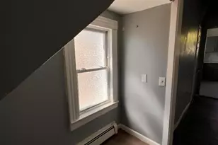 195 Park Ave, Orange, NJ 07050 - Photo 10