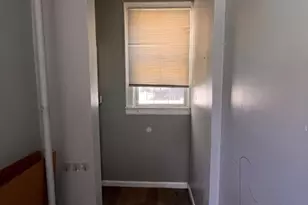 195 Park Ave, Orange, NJ 07050 - Photo 6