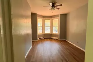 195 Park Ave, Orange, NJ 07050 - Photo 2