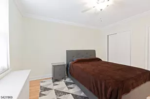 100 E Palisade Ave, Englewood, NJ 07631 - Photo 16
